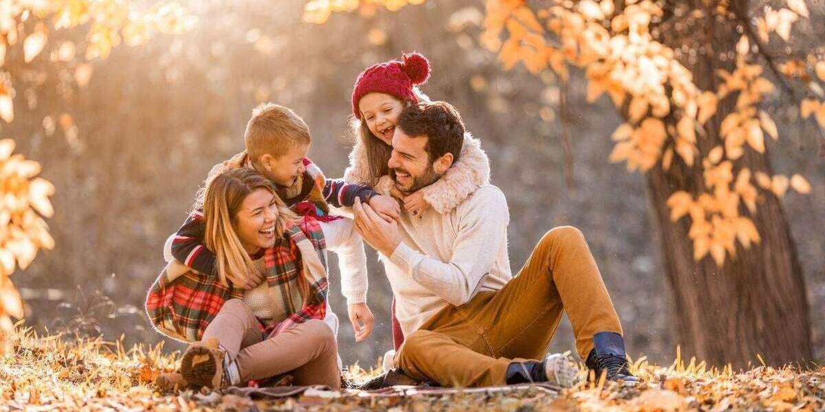 Mehrfamilienhaus, Wohnhaus Spremberg - 5 Zimmer, 165 m&sup2;, 365.839&euro; | Angebot:24972851