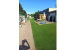 Bungalow Cottbus Gallinchen - 3 Zimmer, 80 m&sup2;, 330.000&euro; | Angebot:27137460