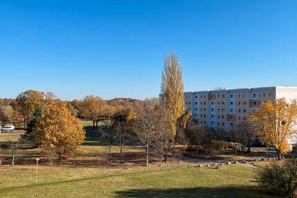 Einziehen in Ihr neues Zuhause. 4 zimmer