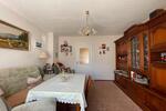 Doppelhaushälfte Neupetershain - 3 Zimmer, 63 m&sup2;, 89.000&euro; | Angebot:27084480