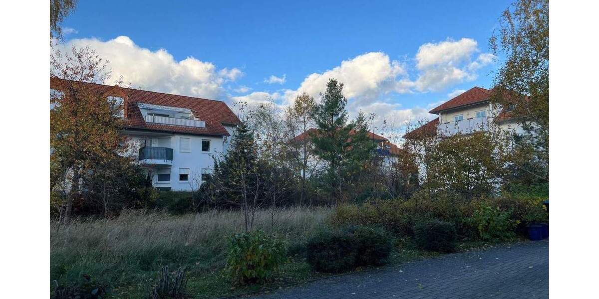 Exklusive Eigentumswohnung mit großzügiger Terrasse zu verkaufen! 4 zimmer