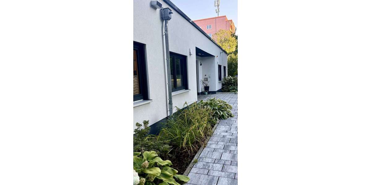 Investieren in Stabilität: Intensivpflege-Apartment in Cottbus mit 5,5% Bruttomietrendite! - Erdgeschoßwohnung Cottbus Sachsendorf | Angebot:25238683