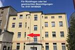 Etagenwohnung Forst (Lausitz) Forst-Stadt - 3 Zimmer, 66 m&sup2;, 365&euro; | Angebot:19969890
