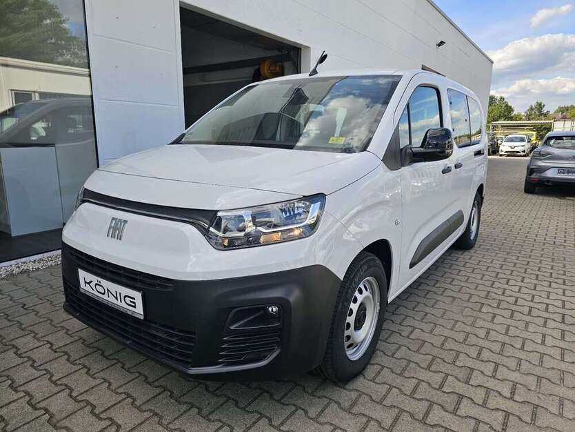 Doblo