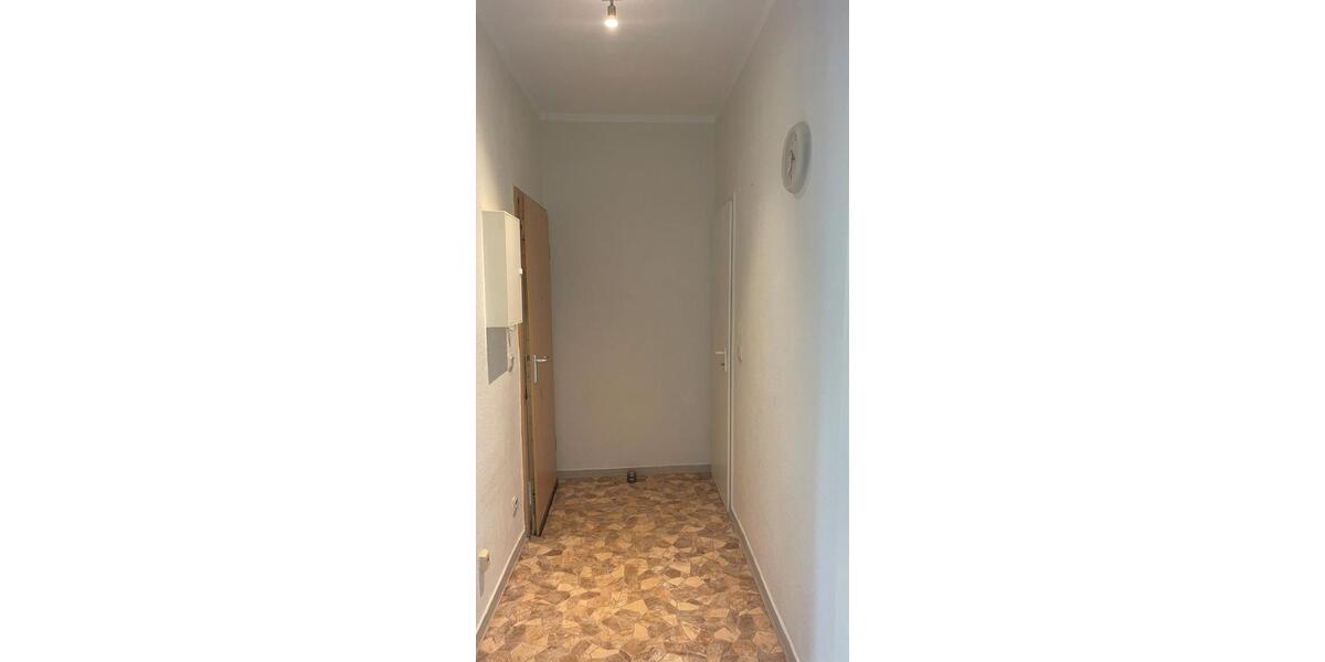 Etagenwohnung Cottbus Spremberger Vorstadt - 3 Zimmer, 55 m&sup2;, 139.000&euro; | Angebot:26480728