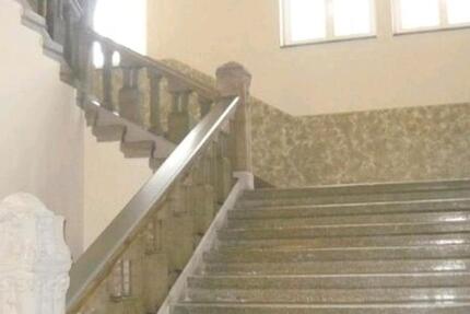 Wohnung Cottbus - 3 Zimmer, 112 m&sup2;, 1.050&euro; | Angebot:24827452