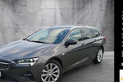 Opel Insignia 124.000 km 16.450 &euro; Lübbenau / Spreewald 03222