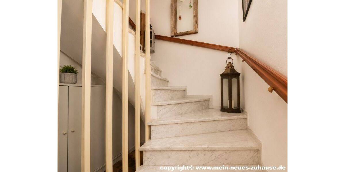 Reihenmittelhaus Cottbus Sielow - 5 Zimmer, 120 m&sup2;, 239.000&euro; | Angebot:26886118