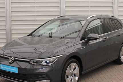VW Golf 44.200 km 26.990 &euro; Cottbus / Groß Gaglow 03051