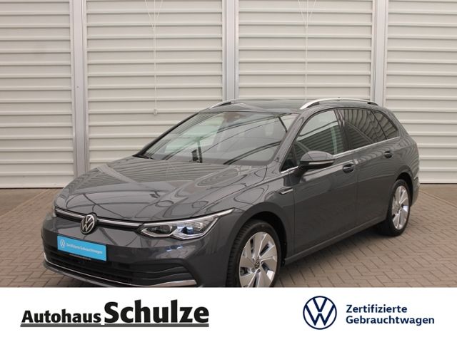 VW Golf 44.200 km 26.990 &euro; Cottbus / Groß Gaglow 03051
