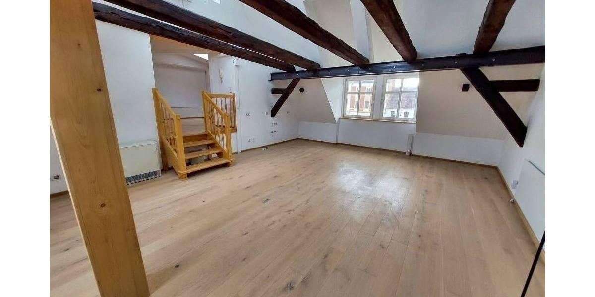 Mehrfamilienhaus, Wohnhaus Lieberose - 7 Zimmer, 203 m&sup2;, 650.000&euro; | Angebot:23971413