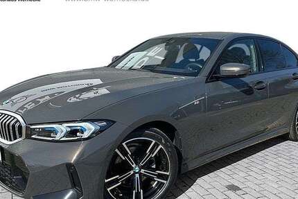 BMW 320 9.448 km 49.810 &euro; Cottbus 03044