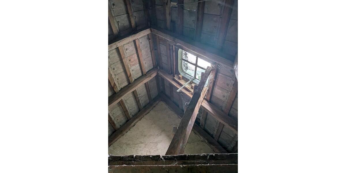 Einfamilienhaus Altdöbern - 137.000&euro; | Angebot:26886112