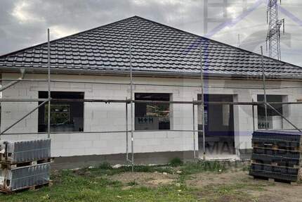 Haus Kolkwitz / Limberg Limberg - 4 Zimmer, 107 m&sup2;, 1.600&euro; | Angebot:24621046