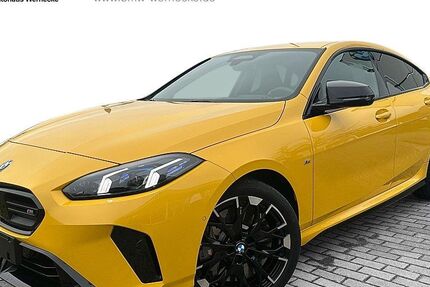 BMW M235 4.708 km 54.911 &euro; Cottbus 03044