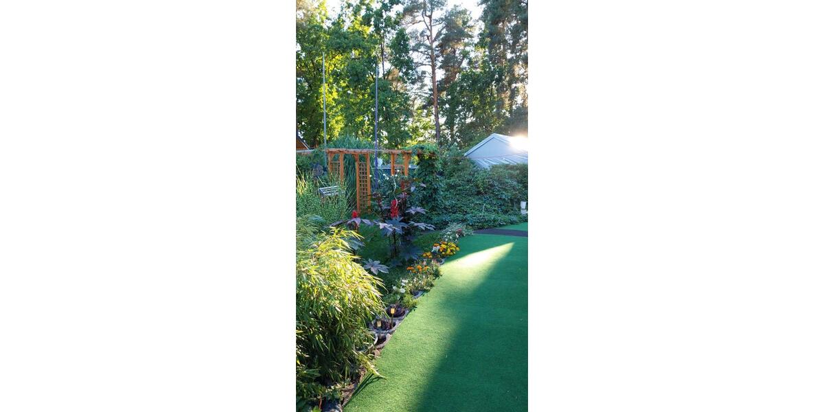 Bauernhaus, Landhaus Spremberg - 1 Zimmer, 50 m&sup2;, 60.000&euro; | Angebot:26279460