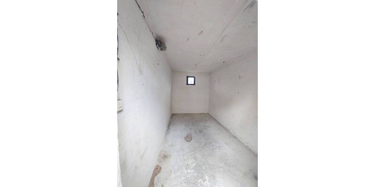 Großzügiges Einfamilienhaus mit Nebengelass im Cottbuser Süden zu verkaufen! 4 zimmer