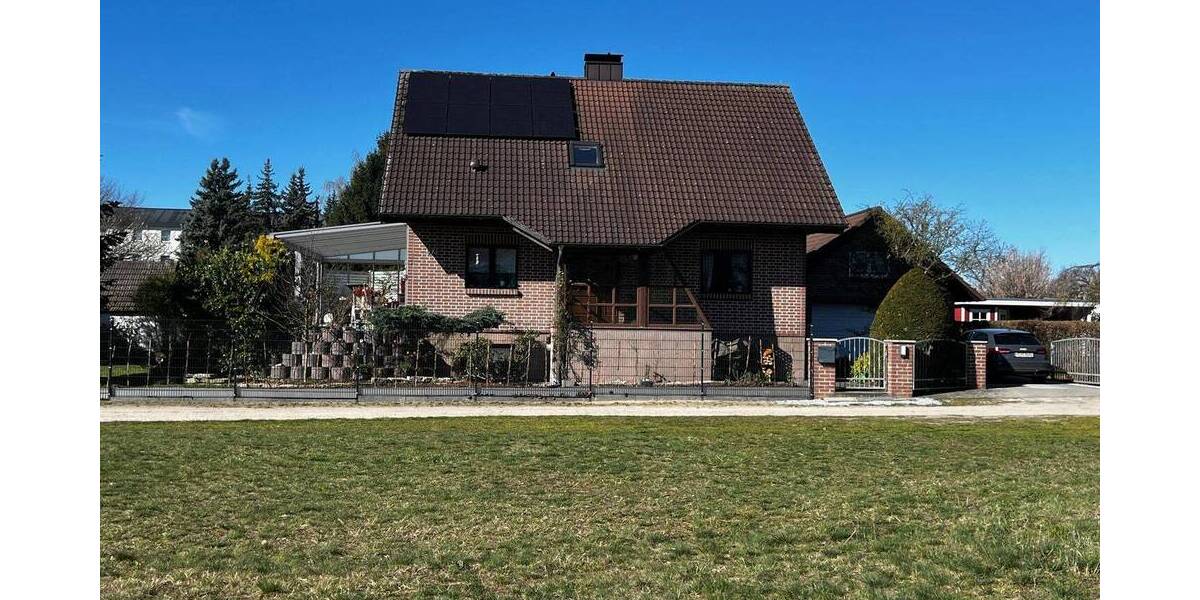Grundstück Neuhausen Groß Döbbern - 200.000&euro; | Angebot:26881482