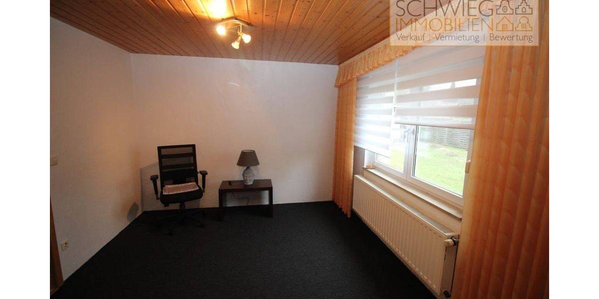 Doppelhaus mit 4 Zimmern und Nebengelass in Kolkwitz 4 zimmer