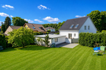 Charmantes Einfamilienhaus in Kolkwitz! - Einfamilienhaus Kolkwitz | Angebot:26762248