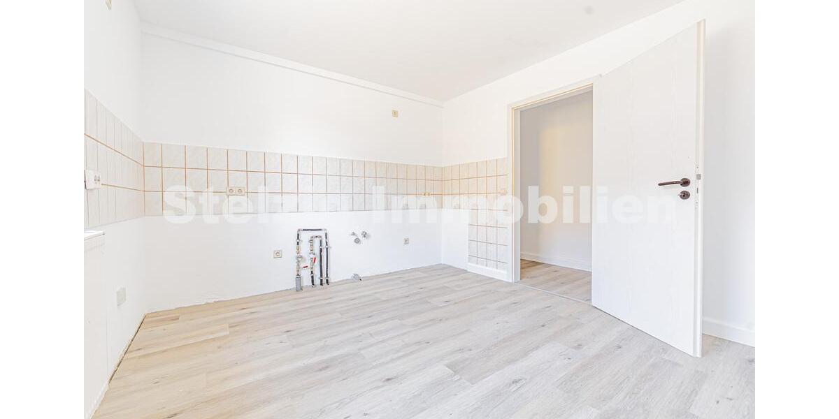 Doppelhaushälfte Peitz - 4 Zimmer, 137 m&sup2;, 1.093&euro; | Angebot:25945925