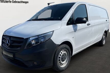 Mercedes-Benz Vito 45.000 km 30.821 &euro; Cottbus 03042