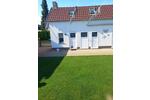 Bungalow Cottbus Gallinchen - 3 Zimmer, 80 m&sup2;, 330.000&euro; | Angebot:27137460