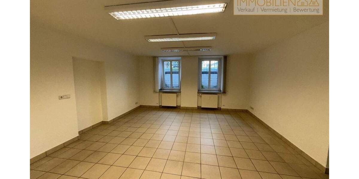 Mehrfamilienhaus, Wohnhaus Cottbus Mitte - 2 Zimmer, 1 m&sup2;, 1.700.000&euro; | Angebot:25768579