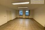 Mehrfamilienhaus, Wohnhaus Cottbus Mitte - 2 Zimmer, 1 m&sup2;, 1.700.000&euro; | Angebot:25768579