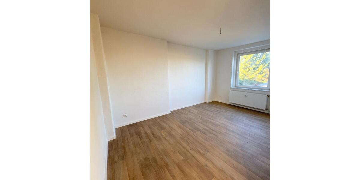 Etagenwohnung Forst (Lausitz) - 1 Zimmer, 45 m&sup2;, 360&euro; | Angebot:25540884