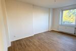 Etagenwohnung Forst (Lausitz) - 1 Zimmer, 45 m&sup2;, 360&euro; | Angebot:25540884