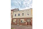 Mehrfamilienhaus, Wohnhaus Spremberg - 155.000&euro; | Angebot:26396020