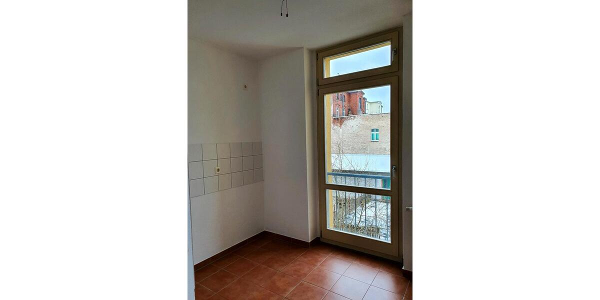 Etagenwohnung Forst (Lausitz) - 1 Zimmer, 50 m&sup2;, 450&euro; | Angebot:24257457