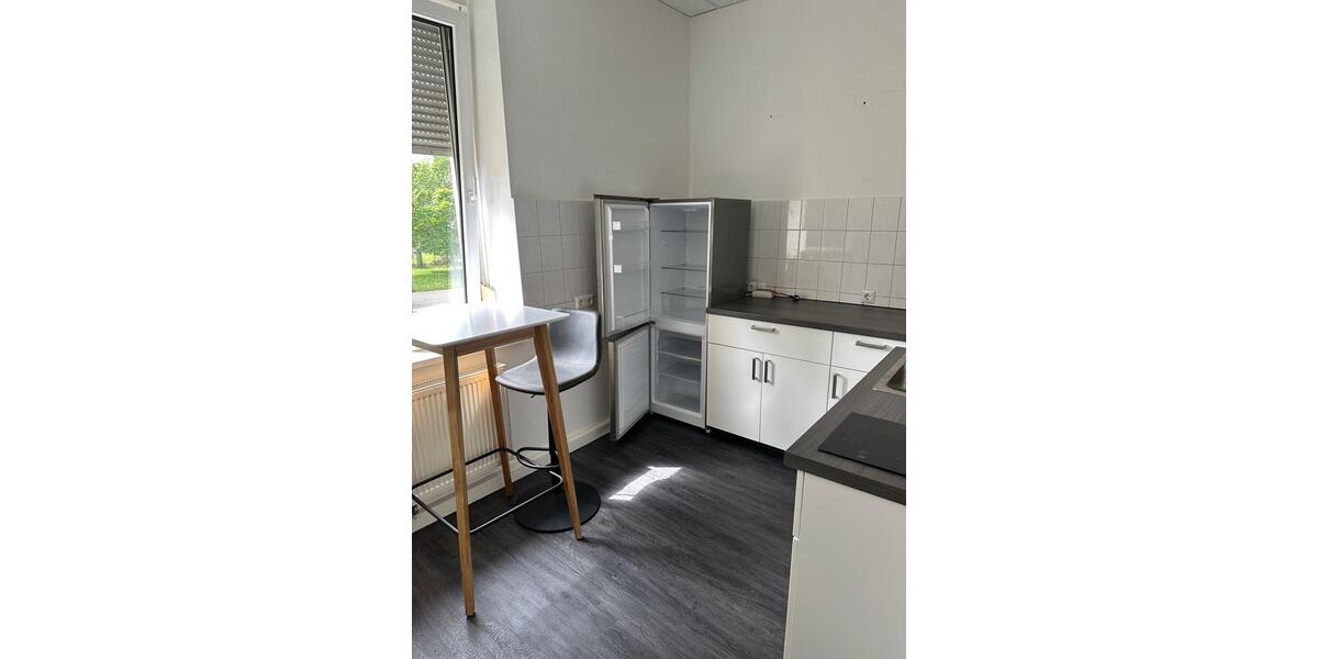 Gewerbeobjekt Cottbus - 484&euro; | Angebot:22148678
