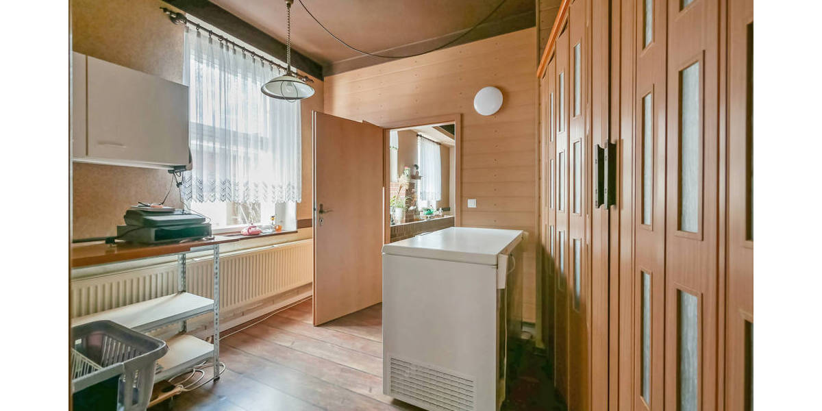 Mehrfamilienhaus, Wohnhaus Altdöbern - 1 Zimmer, 548 m&sup2;, 249.900&euro; | Angebot:25927001