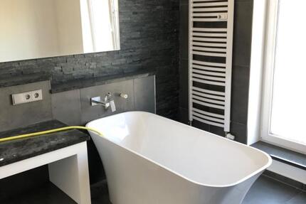 Möblierte Wohnung 4 Zimmer 120 Quadratmeter 4 zimmer