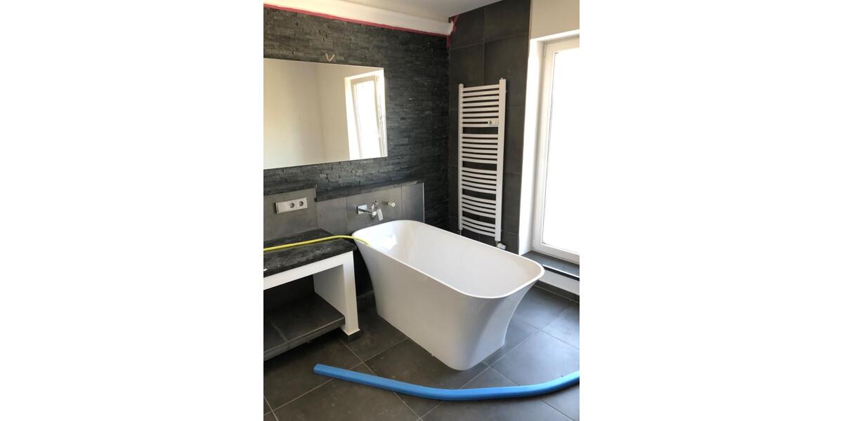 Möblierte Wohnung 4 Zimmer 120 Quadratmeter 4 zimmer