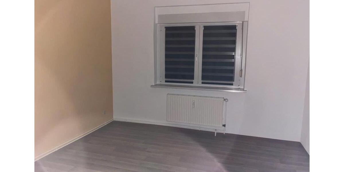 Erdgeschoßwohnung Cottbus Brunschwig - 3 Zimmer, 50 m&sup2;, 535&euro; | Angebot:26038792