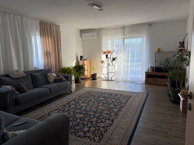 Mehrfamilienhaus, Wohnhaus Cottbus Kiekebusch - 4 Zimmer, 529.000&euro; | Angebot:25815313