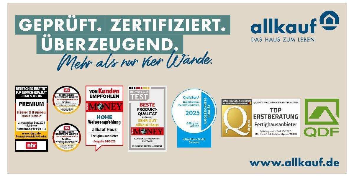 Mehrfamilienhaus, Wohnhaus Cottbus Schmellwitz - 5 Zimmer, 173 m&sup2;, 318.119&euro; | Angebot:24972860