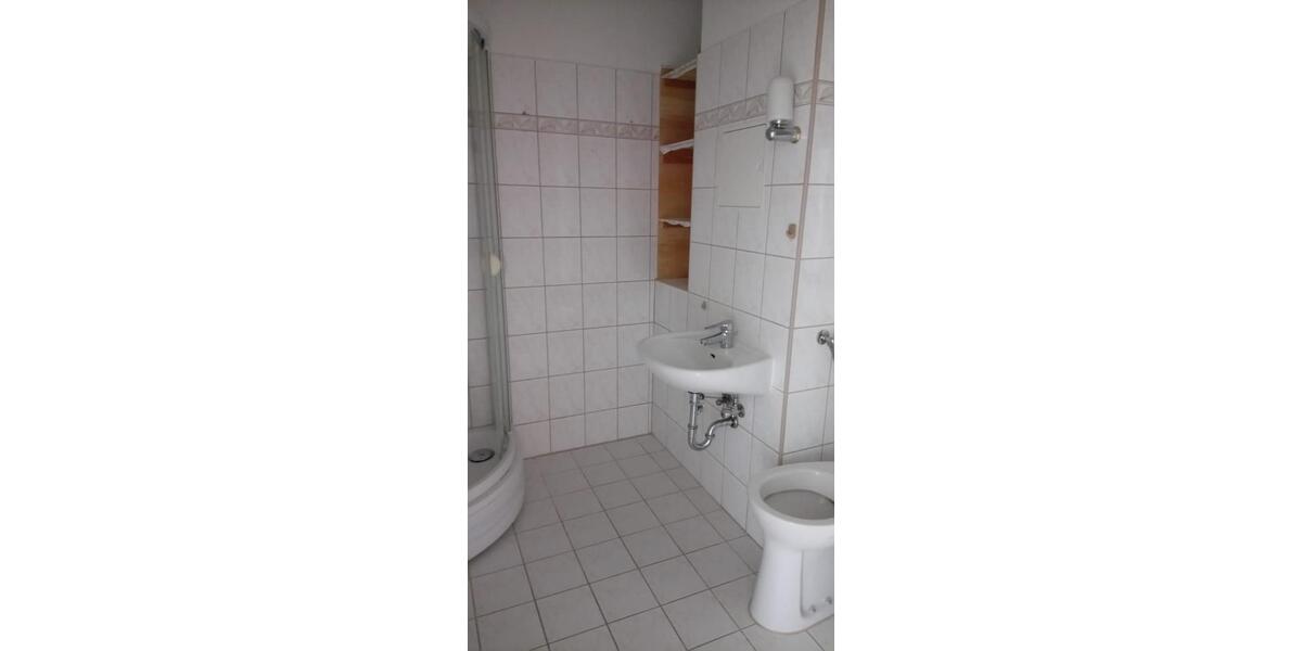 Etagenwohnung Cottbus - 2 Zimmer, 48 m&sup2;, 560&euro; | Angebot:26662767