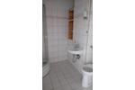 Etagenwohnung Cottbus - 2 Zimmer, 48 m&sup2;, 560&euro; | Angebot:26662767