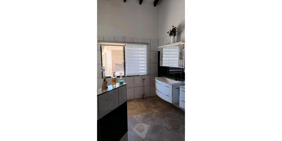 Bungalow Altdöbern - 350.000&euro; | Angebot:27084470