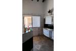Bungalow Altdöbern - 350.000&euro; | Angebot:27084470