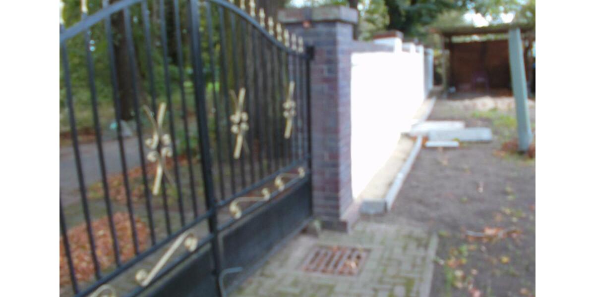 Etagenwohnung Altdöbern - 3 Zimmer, 100 m&sup2;, 700&euro; | Angebot:24705114