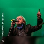 Mariuzz - Die Westernhagen Tribute-Show No.1