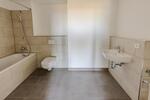 Etagenwohnung Cottbus Sachsendorf - 3 Zimmer, 69 m&sup2;, 1.108&euro; | Angebot:26163996