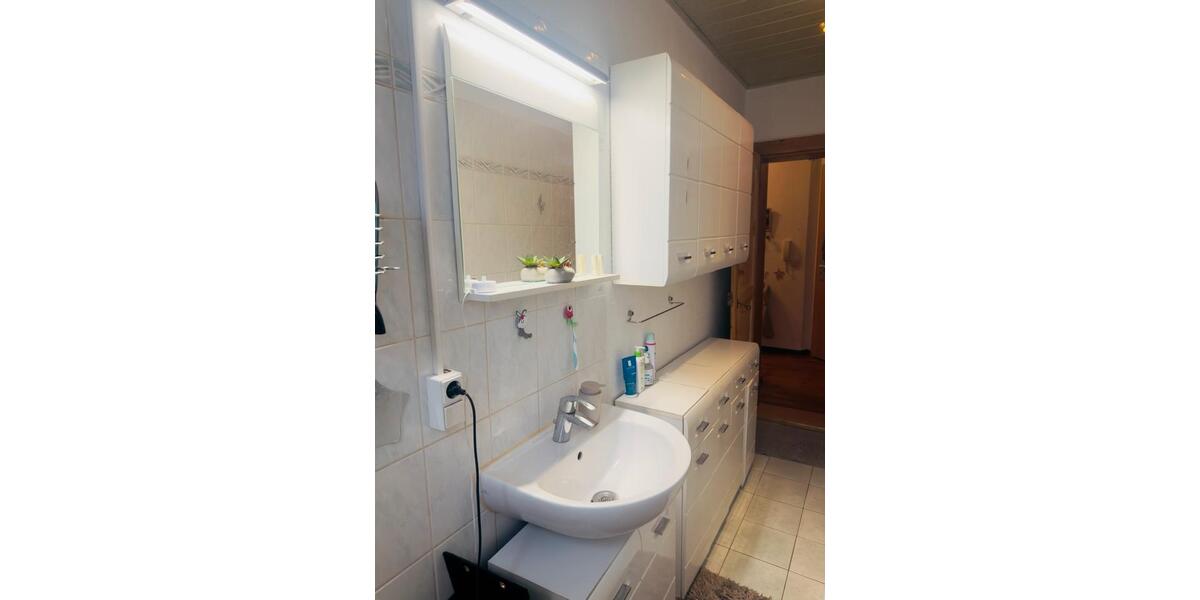 Etagenwohnung Cottbus Brunschwig - 3 Zimmer, 68 m&sup2;, 780&euro; | Angebot:25996188