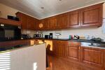 Einfamilienhaus Spremberg - 7 Zimmer, 220 m&sup2;, 259.000&euro; | Angebot:19879375