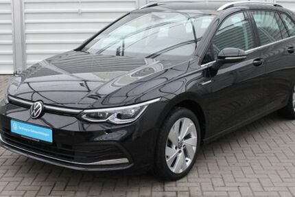 VW Golf 73.896 km 24.990 &euro; Cottbus / Groß Gaglow 03051